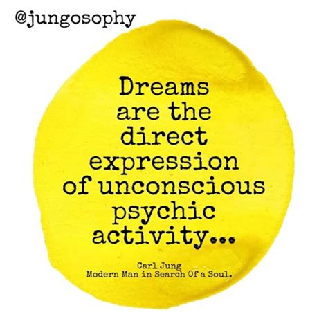 Understanding Psychological Factors Influencing Dream Content