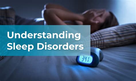 Understanding Sleep Disorders: Potential Causes of Explosive Dreams