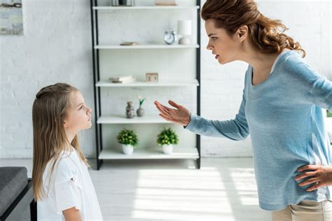 Understanding Unresolved Mother-Daughter Conflicts through Dream Analysis