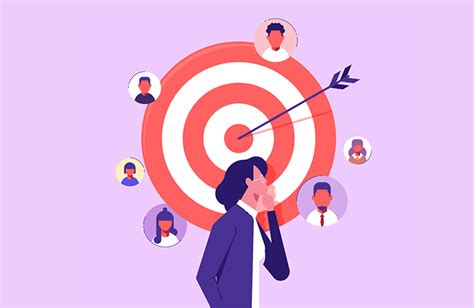 Understanding Your Target Audience and Their Needs