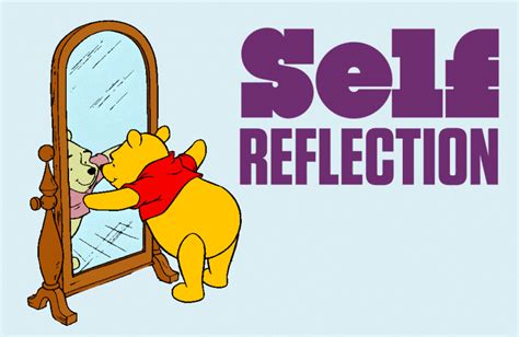 Understanding Yourself: Exploring Self-Reflection and Self-Awareness