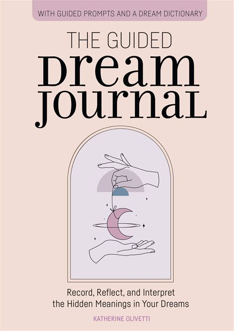 Understanding and Decoding Expulsion Dreams through the Power of Dream Journals