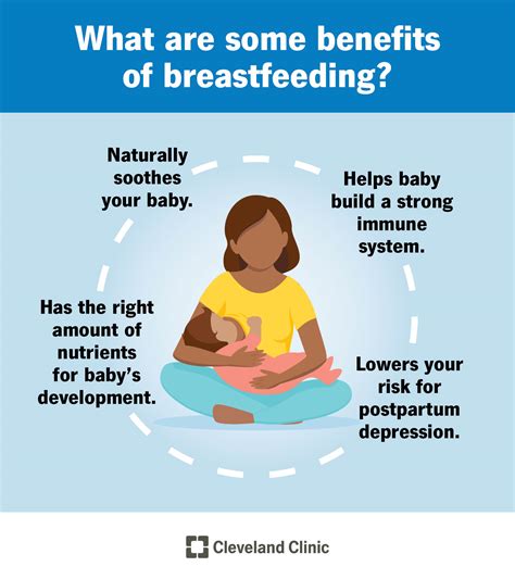 Understanding the Concept of Infant Feeding