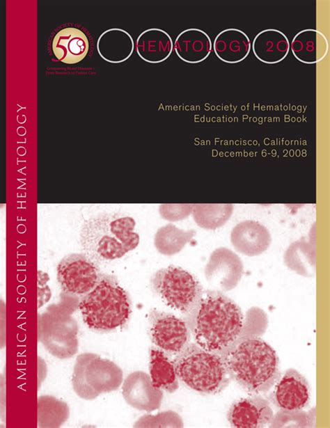 Understanding the Cultural and Historical Perspectives of Hematology Dreams