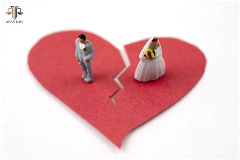 Understanding the Emotional Impact of a Dissolved Engagement