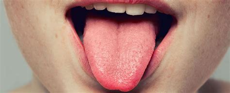 Understanding the Enigma of Tongue Ingestion in Dreams