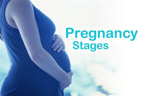 Understanding the Experience of Pregnancy Loss in the Advanced Stages