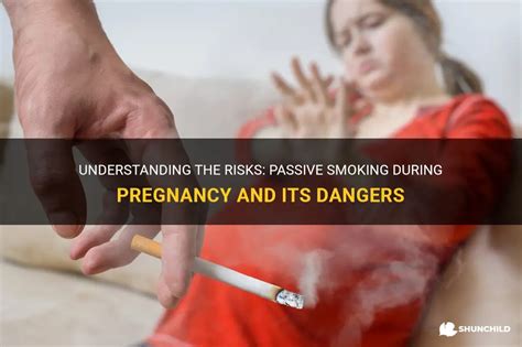 Understanding the Factors Behind Smoking Fantasies During Pregnancy