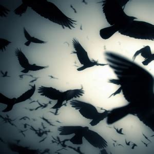 Understanding the Fascinating Intelligence of Crows