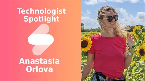 Understanding the Financial Value of Anastasia Orlova