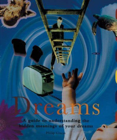 Understanding the Hidden Desires Expressed in Dreams