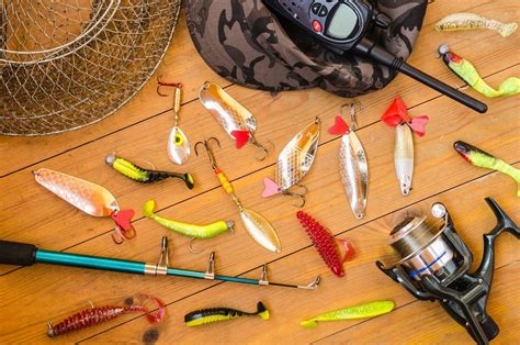 Understanding the Ideal Timing for a Successful Fishing Experience