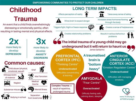 Understanding the Impact of Childhood Trauma on the Pursuit of an Ideal Maternal Figure and Domestic Environment