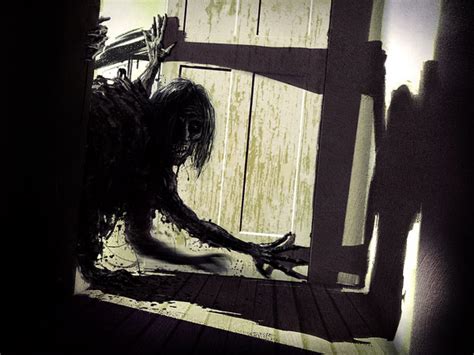 Understanding the Impact of Terrifying Videos: Exploring the Significance of Nightmares