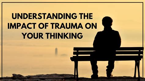 Understanding the Impact of Trauma: How Past Experiences Influence Dream Content