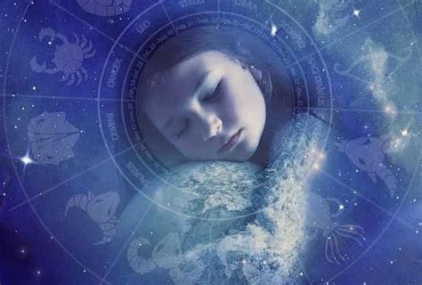 Understanding the Mystical Bond: Ancestors in Dreams