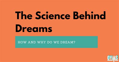 Understanding the Neuroscience Behind Captive Dream Experiences