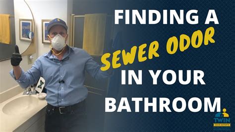 Understanding the Origin of Unpleasant Odors in Your Washroom: Where Should You Begin?