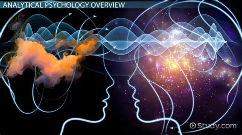 Understanding the Psychological Analysis