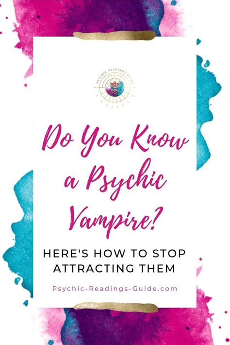 Understanding the Psychological Factors That Attract Individuals to Vampire Fantasies