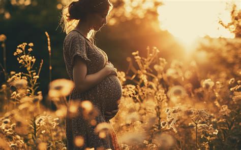 Understanding the Significance of Emotions in Pregnant Women's Dreams