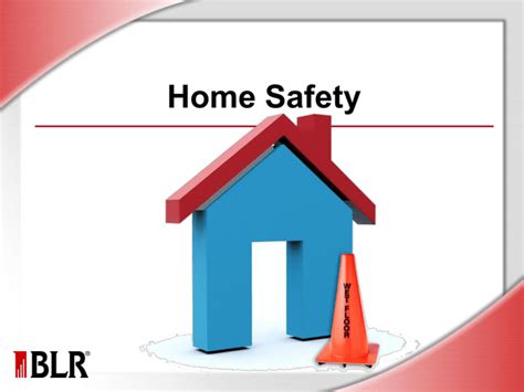 Understanding the Significance of Home Safety