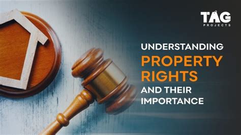 Understanding the Significance of Land Possession