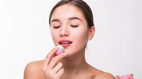 Understanding the Significance of Lip Care