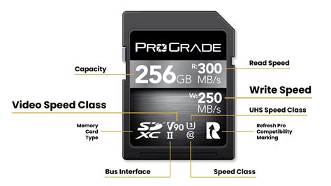 Understanding the Significance of Memory Cards in Today's Digital Landscape