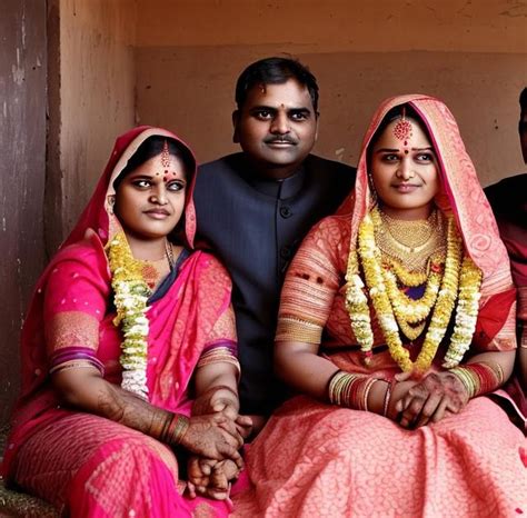 Understanding the Significance of Polygamy in Cultural and Historical Contexts