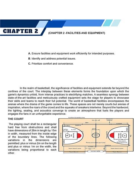 Understanding the Significance of a Descending Basketball within the Realm of Dream Analysis