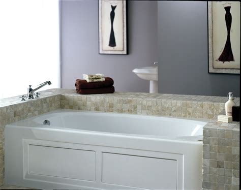 Understanding the Significance of a Well-Maintained Bathtub