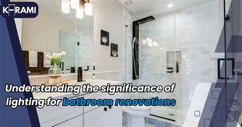 Understanding the Significance of the Bathroom Setting