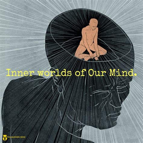 Understanding the Subconscious: Unveiling the Reflection of Our Inner World