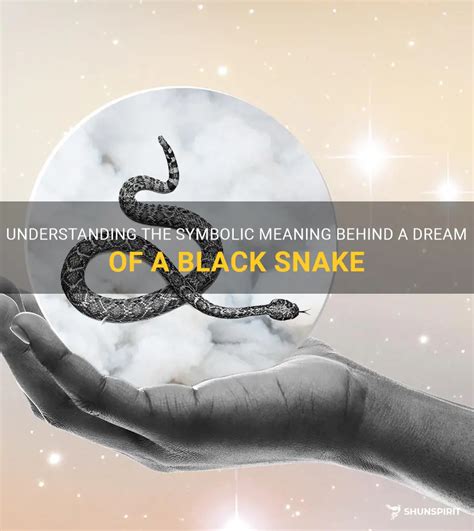 Understanding the Symbolic Interpretation of Serpent Incursions through Dream Analysis Techniques