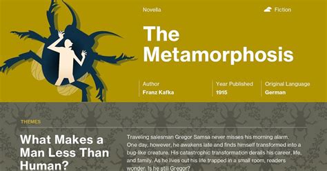 Understanding the Symbolism: Apprehension, Unease, or Metamorphosis?