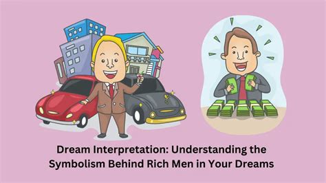 Understanding the Symbolism Behind Our Dreams: An Introduction