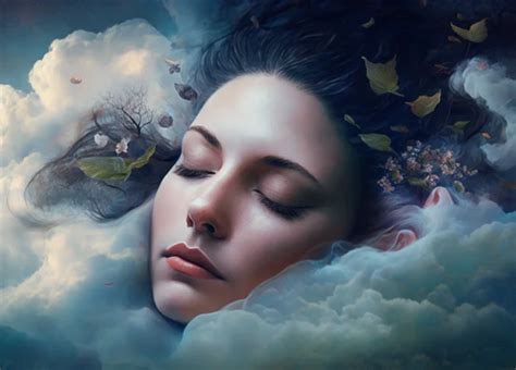 Understanding the Symbolism of Dreams Involving Collision and Personal Agency