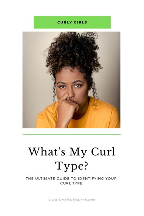 Understanding the Unique Requirements of Natural Hair