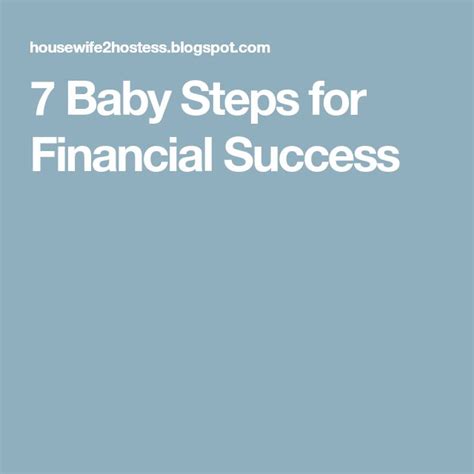 Understanding the financial success of Baby Mar