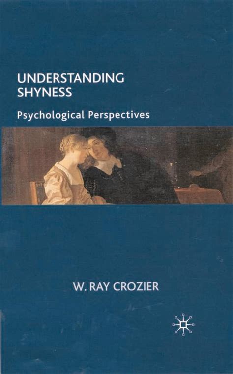 Understanding the psychological implications of envisioning someone let down