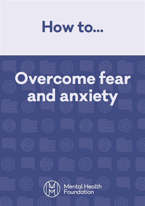 Understanding the significance of fear and anxiety in the realm of dreams