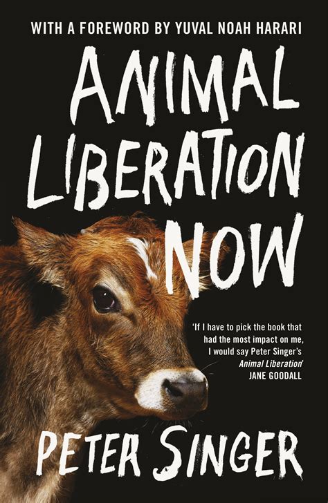 Unforeseen dangers: Understanding the risks involved in animal liberation