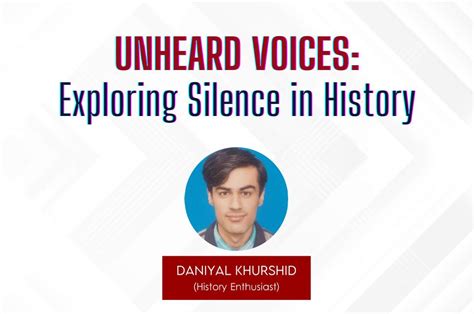 Unheard Voices: Exploring the Psychological and Social Implications of the Desire to Be Mute