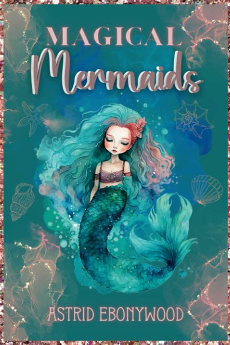 Unleash Your Inner Mermaid: Explore the Magic of Mermaid Swimming