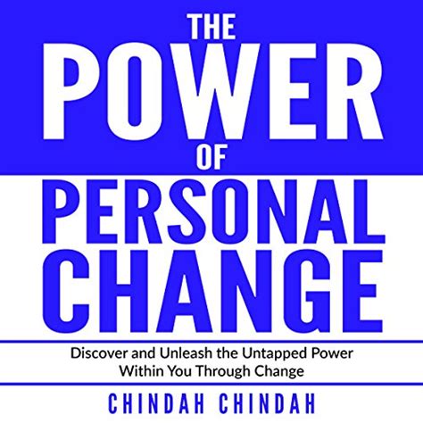 Unleash the Power Within: Uncover Your Untapped Potential through the Energy of Bounding