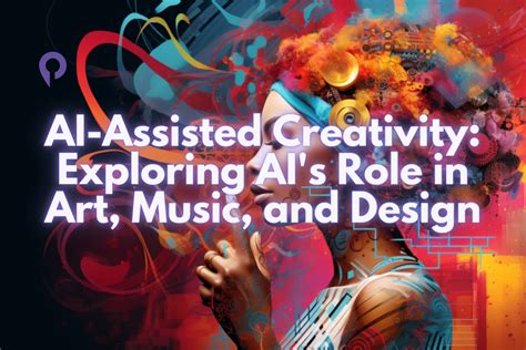 Unleashing Creativity: Exploring the Role of Dreams in Art, Music, and Literature