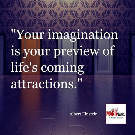 Unleashing Your Imagination: Getting Started with Designing Your Ultimate Residence