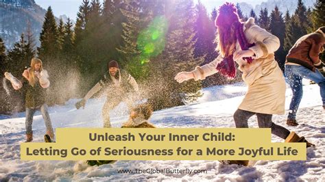 Unleashing Your Inner Child: The Joys of Reclining on the Verdant Carpet