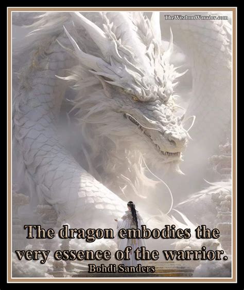 Unleashing the Dreamer Within: How Dragons Fuel our Imagination